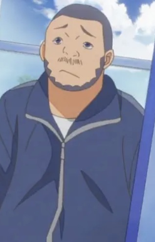 Kumahara
