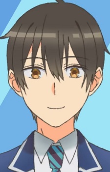 Naoto Watari