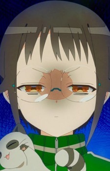 Tamayo Watari