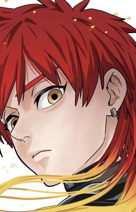 Chika Takiishi