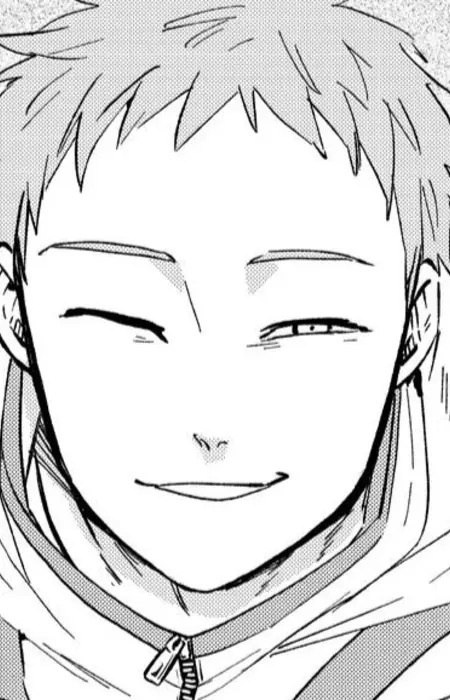 Hansuke Tone