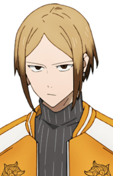 Kouta Sako