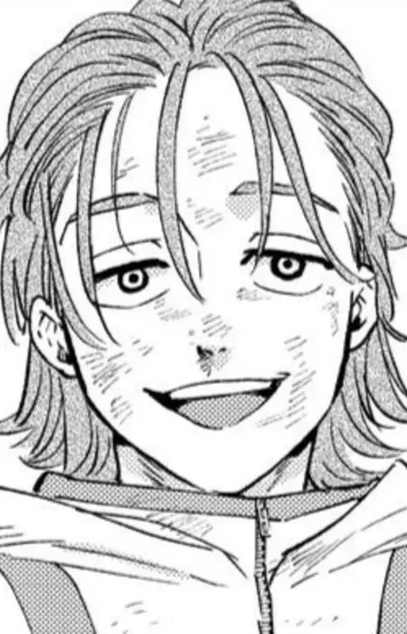 Shingo Natori