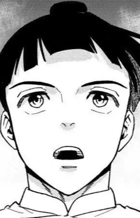 Shuuhei Suzuri