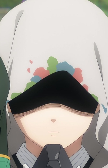 Takumi Momose