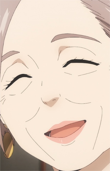Yui Itou