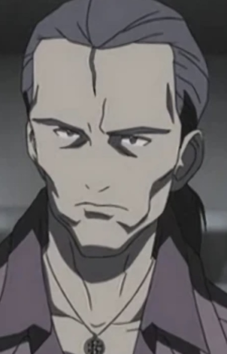 Kazuma Kurata