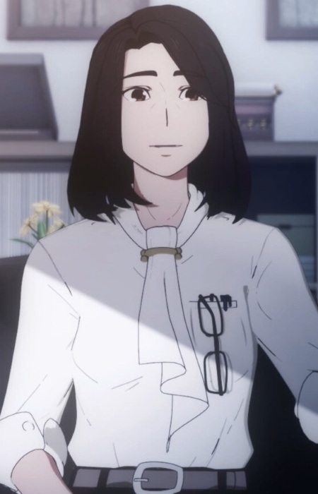 Wen Wen