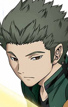 Kou Murakami