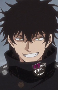 Masato Kageura