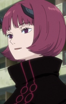 Mira