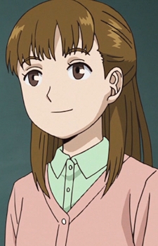 Mizunuma Sensei