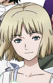 Rei Nasu