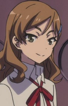 Haruka