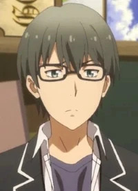 Hatano