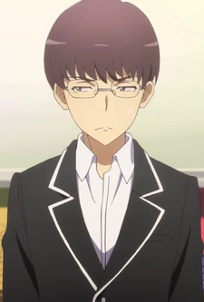 Sagami
