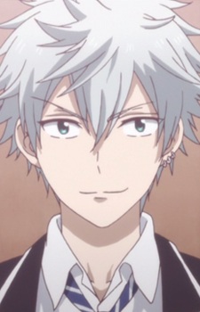 Toranosuke Miyamura