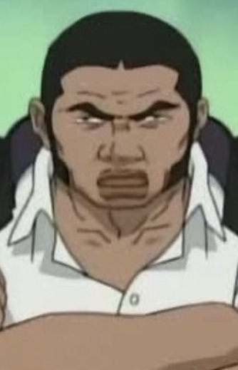Hiromi Hanayashiki