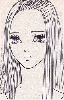 Tamao Kikunoi