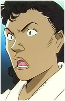 Gonzales