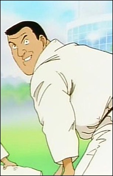 Inagaki