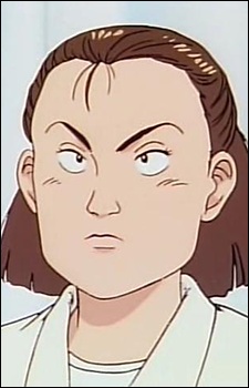 Kousaka