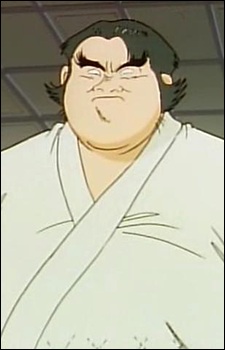 Kujiraoka