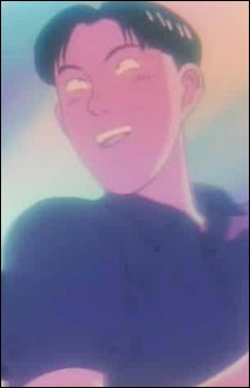 Kunihiko