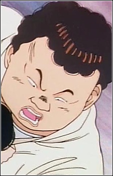 Murai