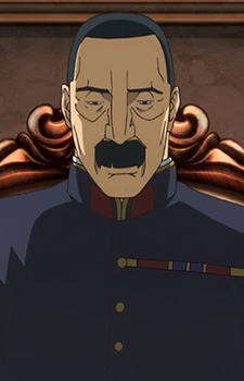Pierre Michel De Lugo