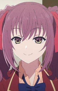 Ichika Amasawa