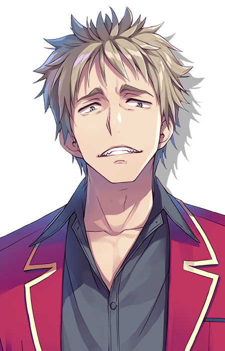 Kazuomi Housen