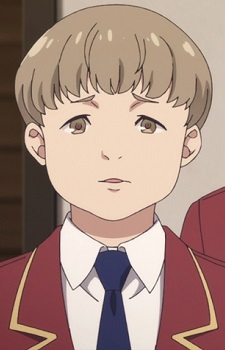 Makoto Sumida