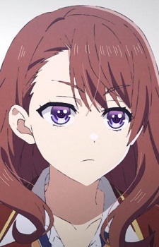 Maya Satou