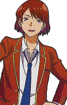 Reo Kondou