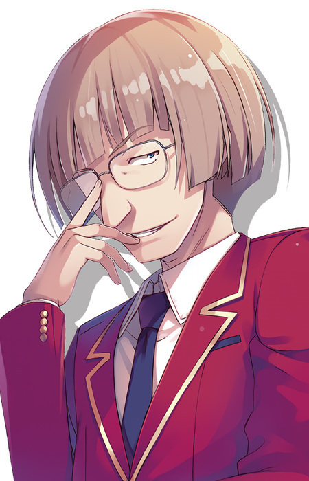 Satoru Kaneda