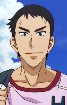 Higashito