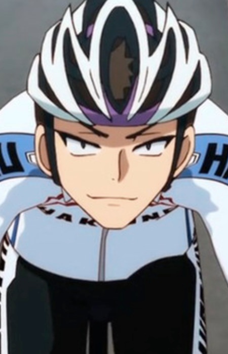 Masa Fujiwara
