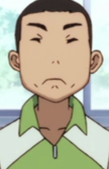 Tsuyoshi Sakurai