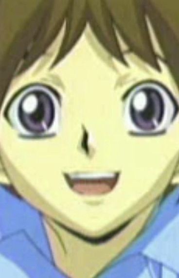 Kenta