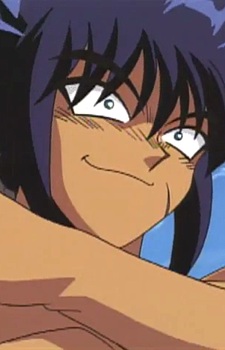 Ryouta Kajiki