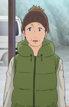 Itou