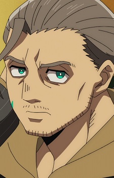 Kanzaki