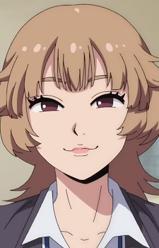 Mika