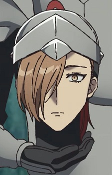Duke