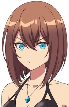Mikana