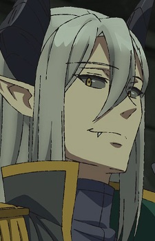 Zaechir