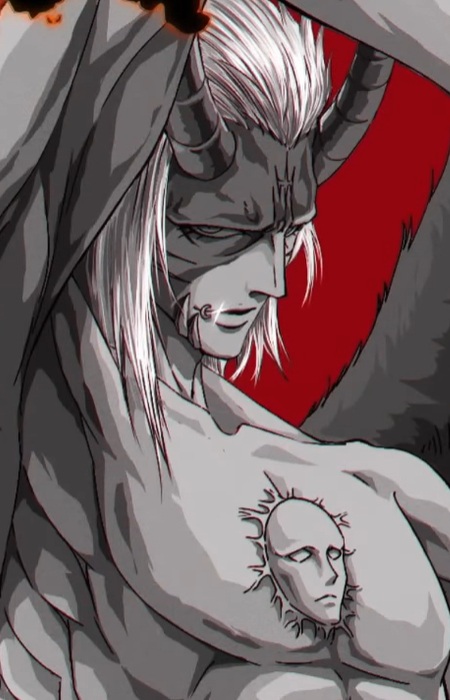 Azazel