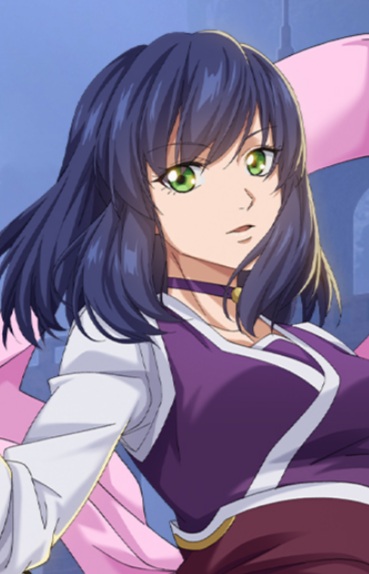 Ling Xia