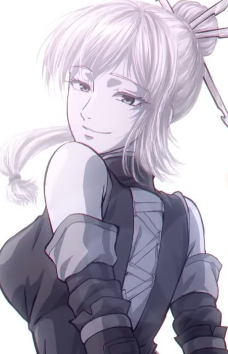 Xiaoxiao Tang